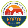 care-for-colorado-sustainable-badge